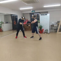 動画サムネイル