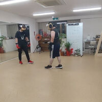動画サムネイル