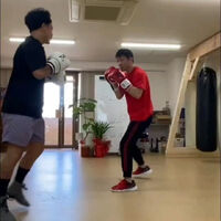 動画サムネイル