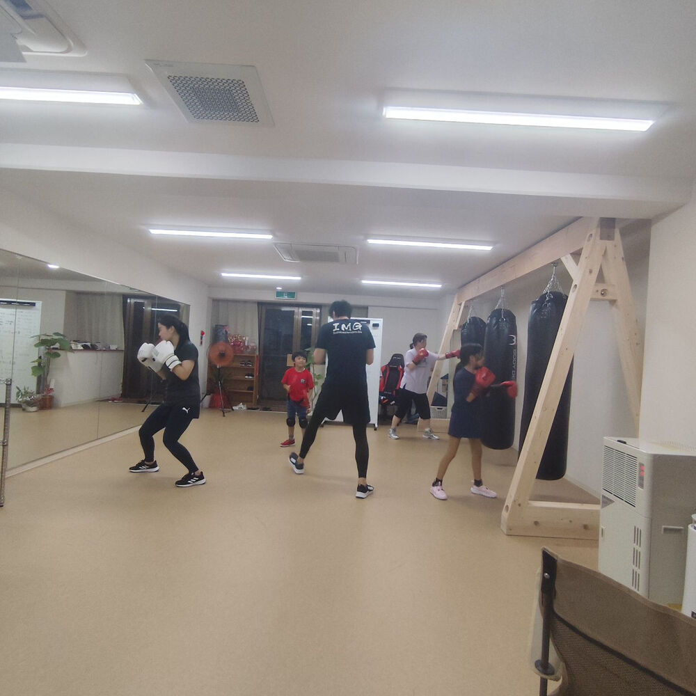 ブログ画像