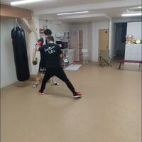 動画サムネイル