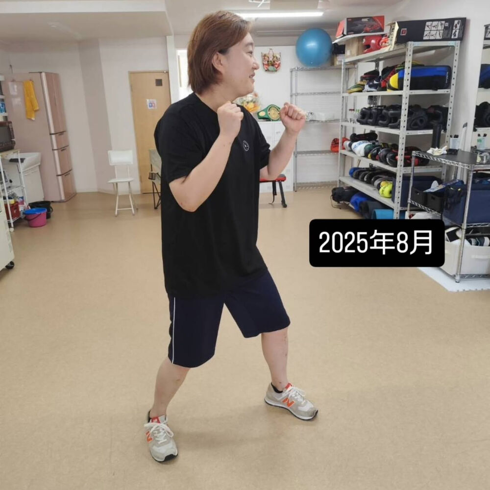 ブログ画像