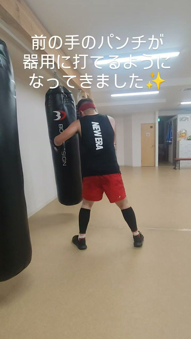 何でもそうかもしれませんが