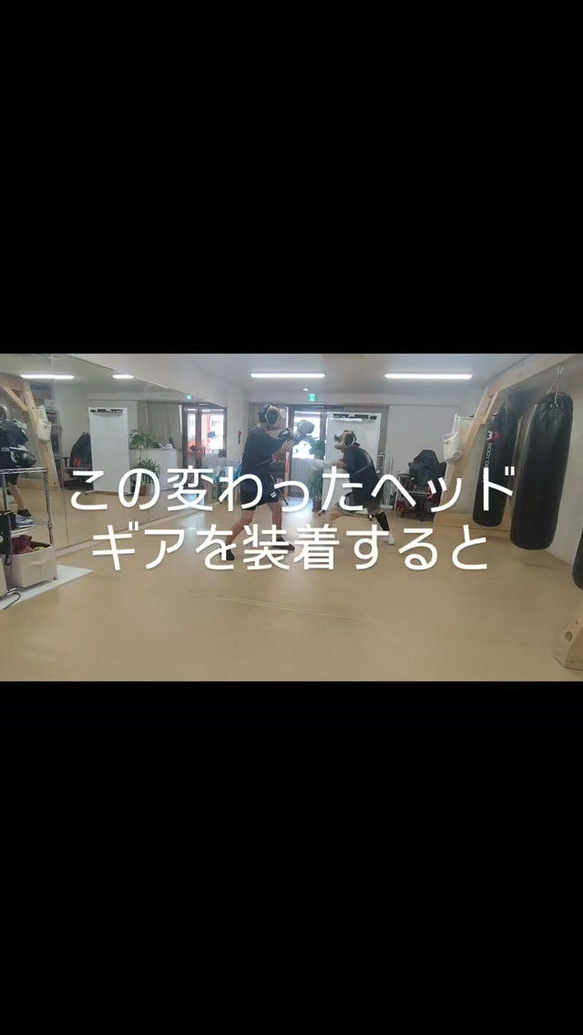 少しの工夫で、物事の印象は変わります